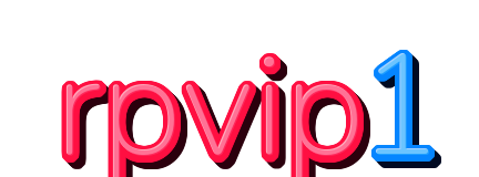 rpvip1 — logo kanal