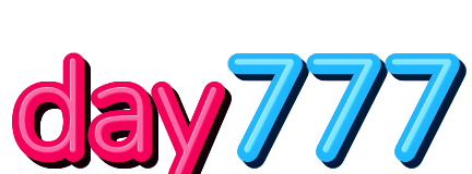 day777 — logo kanal