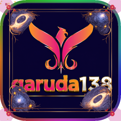 garuda138 — galeri pratinjau - APK Resmi