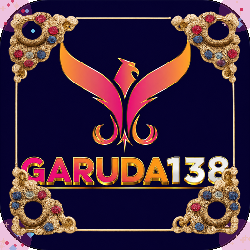 garuda138 — galeri pratinjau Resmi APK